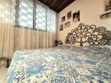 WhatsApp Image 2025-11-14 at 17 29 04 (2)