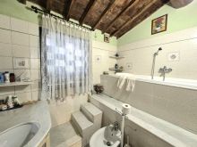 WhatsApp Image 2025-11-14 at 17 29 04 (3)