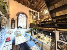 WhatsApp Image 2025-11-14 at 17 29 05 (1)