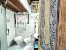 WhatsApp Image 2025-11-14 at 17 29 05 (2)