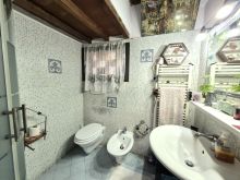 WhatsApp Image 2025-11-14 at 17 29 05 (3)