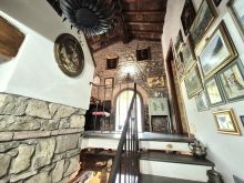 WhatsApp Image 2025-11-14 at 17 29 06 (1)