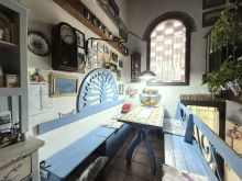 WhatsApp Image 2025-11-14 at 17 29 06 (2)