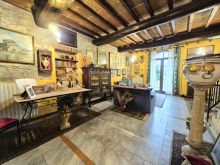 WhatsApp Image 2025-11-14 at 17 29 07 (1)