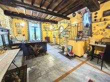 WhatsApp Image 2025-11-14 at 17 29 07 (2)