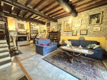 WhatsApp Image 2025-11-14 at 17 29 08 (2)