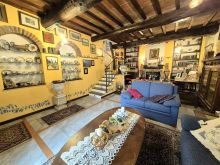 WhatsApp Image 2025-11-14 at 17 29 08