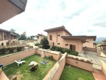 WhatsApp Image 2025-11-15 at 11 08 26 (1)