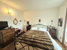 WhatsApp Image 2025-11-15 at 11 08 26 (3)