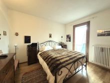 WhatsApp Image 2025-11-15 at 11 08 27 (1)