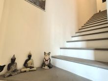 WhatsApp Image 2025-11-15 at 11 08 27 (3)