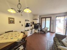 WhatsApp Image 2025-11-15 at 11 08 28 (1)