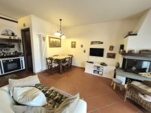 WhatsApp Image 2025-11-15 at 11 08 28 (2)