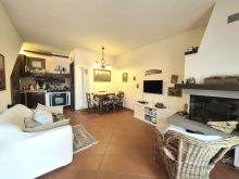 WhatsApp Image 2025-11-15 at 11 08 29 (2)