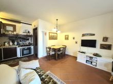 WhatsApp Image 2025-11-15 at 11 08 29 (3)