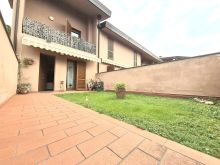 WhatsApp Image 2025-11-15 at 11 08 30 (1)