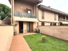 WhatsApp Image 2025-11-15 at 11 08 30