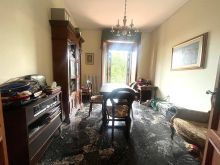 WhatsApp Image 2025-11-14 at 17 03 31 (1)