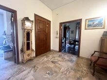 WhatsApp Image 2025-11-14 at 17 03 32 (1)