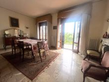 WhatsApp Image 2025-11-14 at 17 03 31 (2)