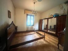 WhatsApp Image 2025-11-14 at 17 03 32 (3)