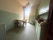 WhatsApp Image 2025-11-14 at 17 03 32 (2)