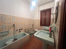 WhatsApp Image 2025-11-14 at 17 03 32 (4)