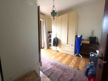 WhatsApp Image 2025-11-14 at 17 03 32 (5)