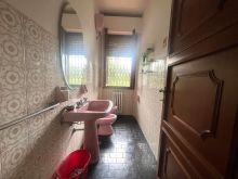 WhatsApp Image 2025-11-14 at 17 03 32 (6)