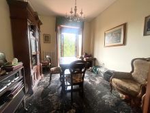 WhatsApp Image 2025-11-14 at 17 03 32 (7)