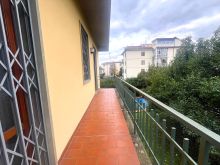 WhatsApp Image 2025-11-14 at 17 03 33 (1)