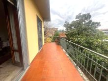 WhatsApp Image 2025-11-14 at 17 03 33 (3)