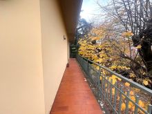 WhatsApp Image 2025-11-14 at 17 03 33 (4)