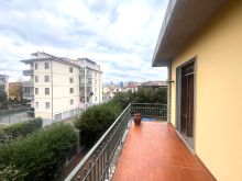 WhatsApp Image 2025-11-14 at 17 03 33 (5)