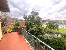 WhatsApp Image 2025-11-14 at 17 03 33 (7)