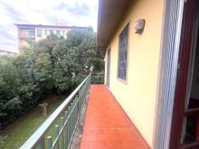 WhatsApp Image 2025-11-14 at 17 03 33