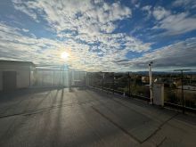 WhatsApp Image 2025-11-18 at 17 06 35 (1)