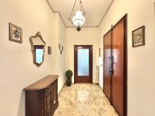 WhatsApp Image 2025-11-18 at 17 06 35 (2)