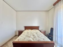 WhatsApp Image 2025-11-18 at 17 06 35 (4)