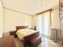 WhatsApp Image 2025-11-18 at 17 06 35 (5)