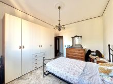 WhatsApp Image 2025-11-18 at 17 06 35 (6)