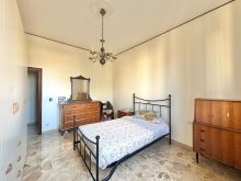 WhatsApp Image 2025-11-18 at 17 06 35 (7)