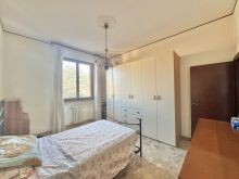 WhatsApp Image 2025-11-18 at 17 06 35 (8)