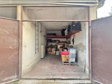 WhatsApp Image 2025-11-18 at 17 06 35