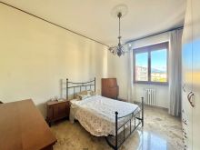 WhatsApp Image 2025-11-18 at 17 06 36 (1)