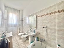 WhatsApp Image 2025-11-18 at 17 06 36 (2)