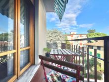 WhatsApp Image 2025-11-18 at 17 06 36 (3)