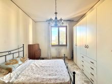 WhatsApp Image 2025-11-18 at 17 06 36