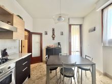 WhatsApp Image 2025-11-18 at 17 06 37 (1)