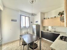 WhatsApp Image 2025-11-18 at 17 06 37 (2)